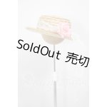 画像: SD/OF:小物 A-26-03-18-281-NY-ZA