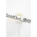 画像: SD/OF:小物 A-26-03-18-282-NY-ZA