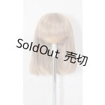 画像: 6-7inch/ウィッグ A-26-03-18-353-NY-ZA