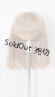 画像: 6-7inch/ウィッグ A-26-03-18-353-NY-ZA