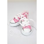 画像: SDM＆MSD/OF:靴 A-26-03-18-316-NY-ZA