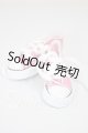 画像: SDM＆MSD/OF:靴 A-26-03-18-316-NY-ZA