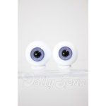 画像: 20mm/グラスアイ A-26-03-18-321-NY-ZA