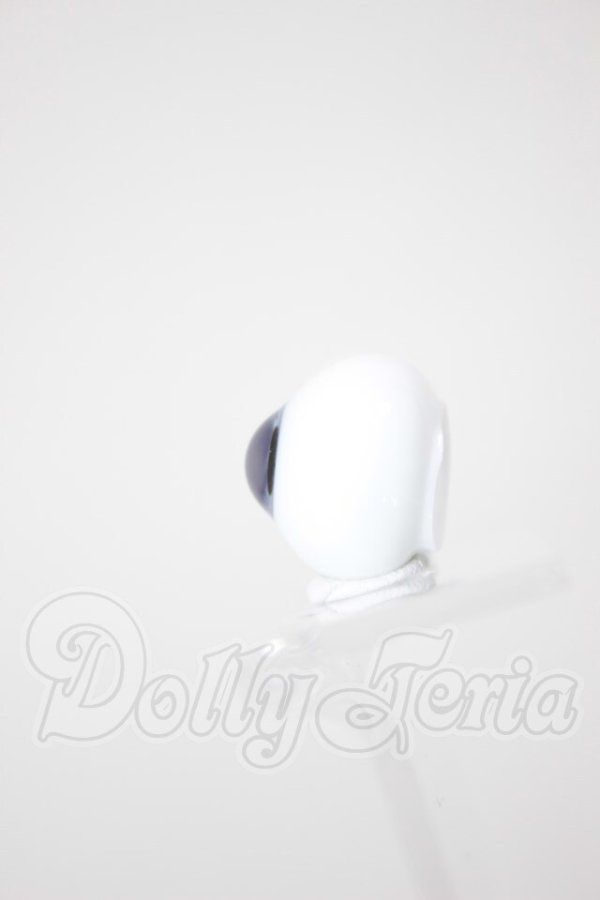 画像2: 20mm/グラスアイ A-26-03-18-321-NY-ZA (2)