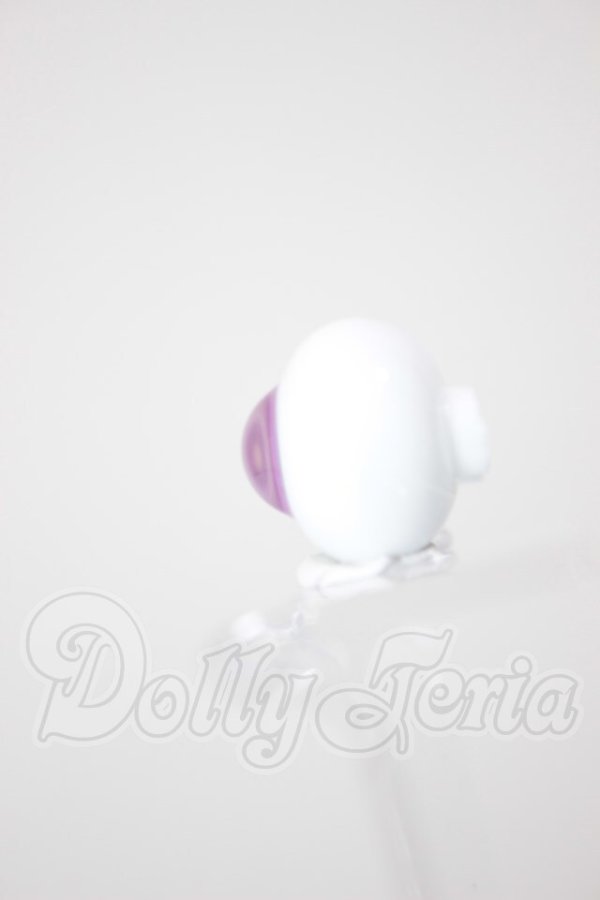 画像2: 18mm/グラスアイ A-26-03-18-322-NY-ZA (2)