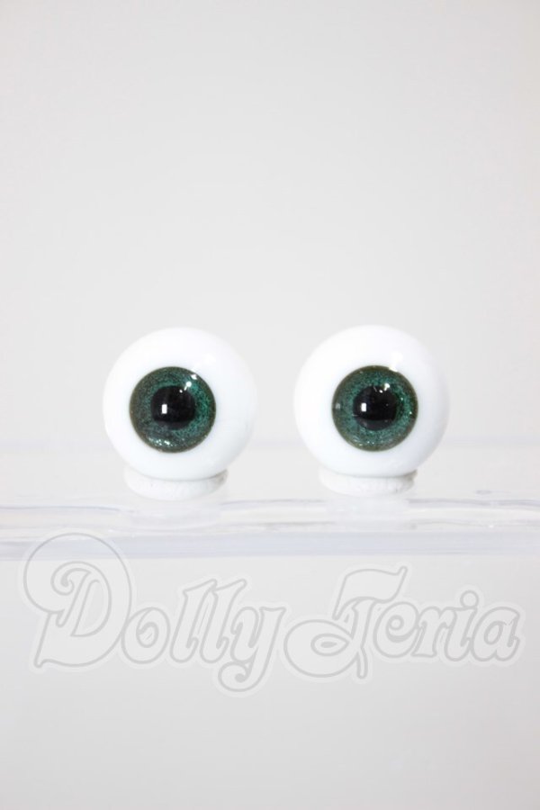 画像1: 16mm/グラスアイ A-26-03-18-319-NY-ZA (1)