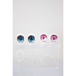 画像: 14mm/アニメアイ A-26-03-18-318-NY-ZA