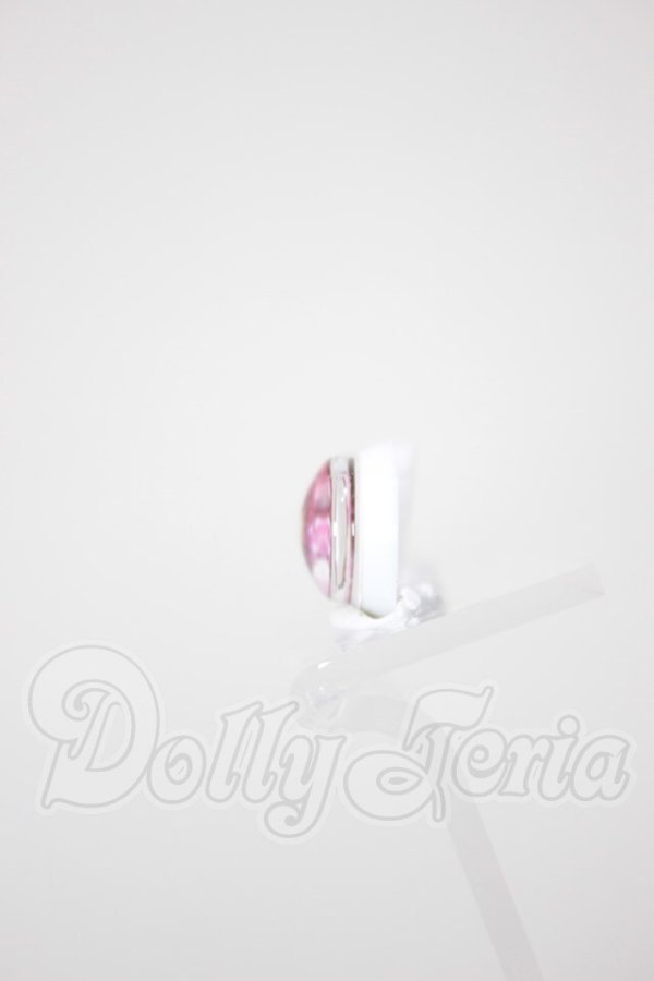 画像2: 14mm/アニメアイ A-26-03-18-318-NY-ZA (2)