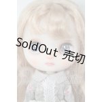 画像: ミディブライス/MOKODOLL様カスタム A-26-03-18-262-NY-ZA