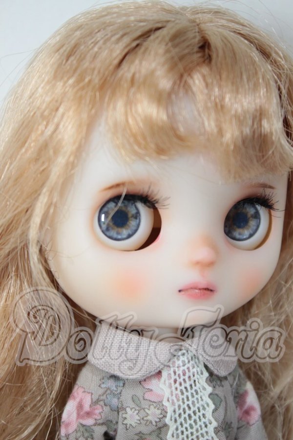 画像3: ミディブライス/MOKODOLL様カスタム A-26-03-18-262-NY-ZA (3)