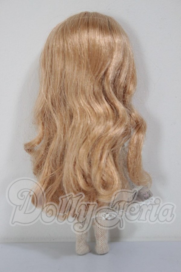 画像5: ミディブライス/MOKODOLL様カスタム A-26-03-18-262-NY-ZA (5)