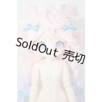 画像: ONEMORE x 上倉エク/Sugary Girls:スイーツパーティー シュガリィ/その他 A-26-03-18-223-NY-ZA