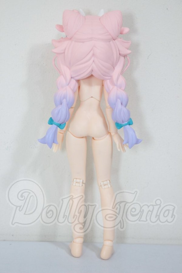 画像3: ONEMORE x 上倉エク/Sugary Girls:スイーツパーティー シュガリィ/その他 A-26-03-18-223-NY-ZA (3)