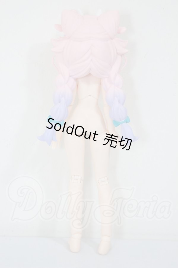 画像3: ONEMORE x 上倉エク/Sugary Girls:スイーツパーティー シュガリィ/その他 A-26-03-18-223-NY-ZA (3)