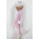 画像: 9inch/ウィッグ A-26-03-18-227-NY-ZA