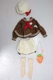 画像1: MDD/OF:衣装セット　M+Vstudio  A-26-03-18-226-NY-ZA (1)
