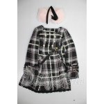 画像: MDD/OF:sugarpot様製衣装セット A-26-03-18-225-NY-ZA