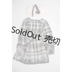画像: MDD/OF:sugarpot様製衣装セット A-26-03-18-225-NY-ZA