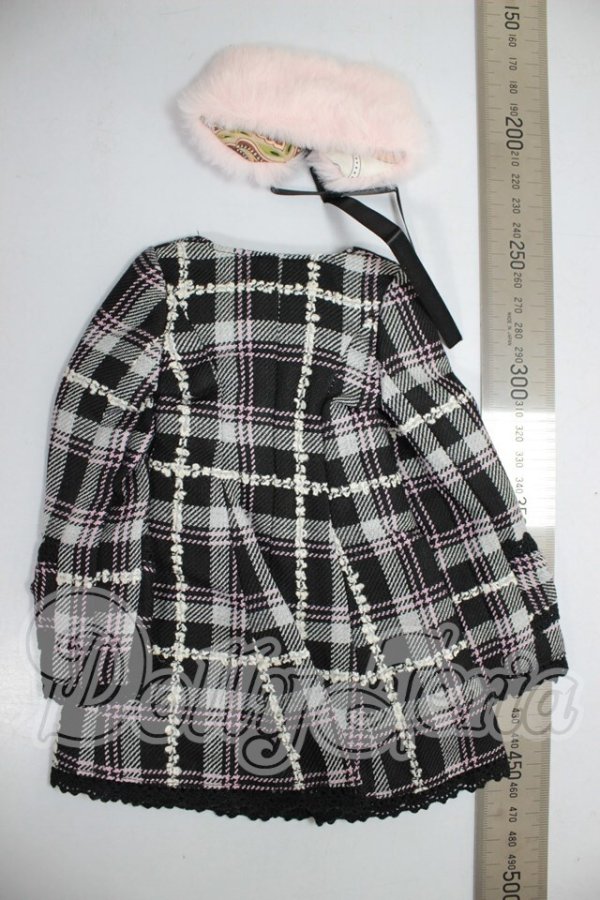 画像2: MDD/OF:sugarpot様製衣装セット A-26-03-18-225-NY-ZA (2)