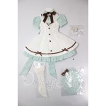 画像: MDD/OF:衣装セット A-26-03-18-337-NY-ZA