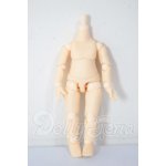画像: YmY/(ボディ)：10cm/その他ドール A-26-03-18-222-NY-ZA