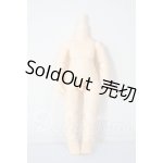 画像: YmY/(ボディ):10cm/その他ドール A-26-03-18-222-NY-ZA