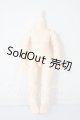 画像: YmY/(ボディ)：10cm/その他ドール A-26-03-18-222-NY-ZA