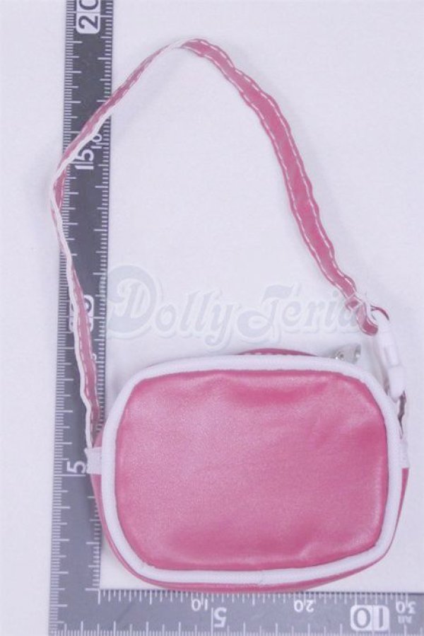 画像2: MDD/OF:小物/0 A-26-04-08-009-NY-ZA (2)