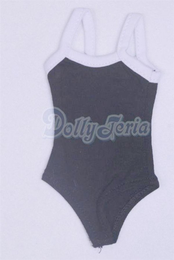 画像1: MDD/OF:衣装セット/0 A-26-04-08-010-NY-ZA (1)