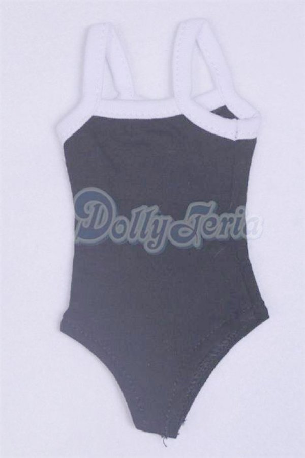 画像2: MDD/OF:衣装セット/0 A-26-04-08-010-NY-ZA (2)