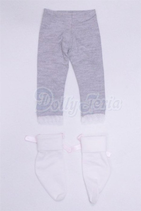 画像2: MDD/OF:靴下/0 A-26-04-08-027-NY-ZA (2)