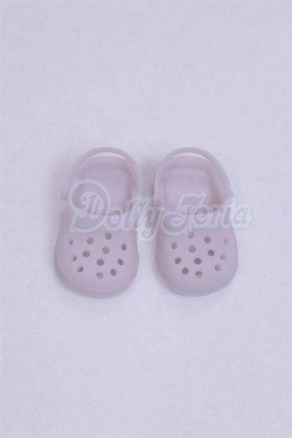 画像1: 1/12サイズドール/OF:靴/1/12サイズ　ドール用 A-26-04-08-029-NY-ZA (1)