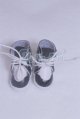 画像: 1/12サイズドール/OF:靴/1/12サイズ　ドール用 A-26-04-08-030-NY-ZA