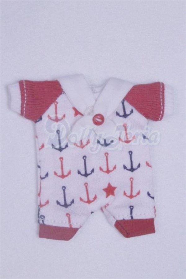 画像1: 1/12サイズドール/OF:衣装/1/12サイズ　ドール用 A-26-04-08-012-NY-ZA (1)