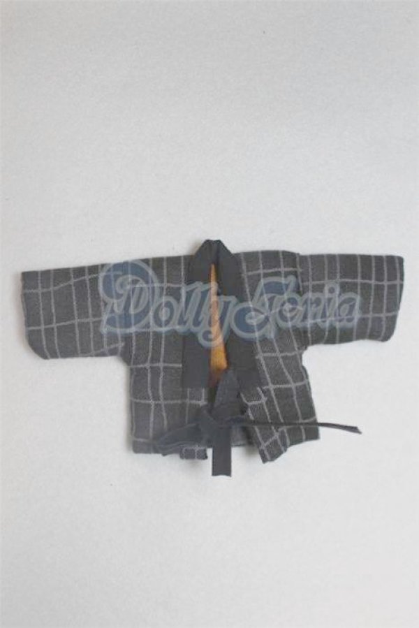 画像1: 1/12サイズドール/OF:衣装/1/12サイズ　ドール用 A-26-04-08-039-NY-ZA (1)