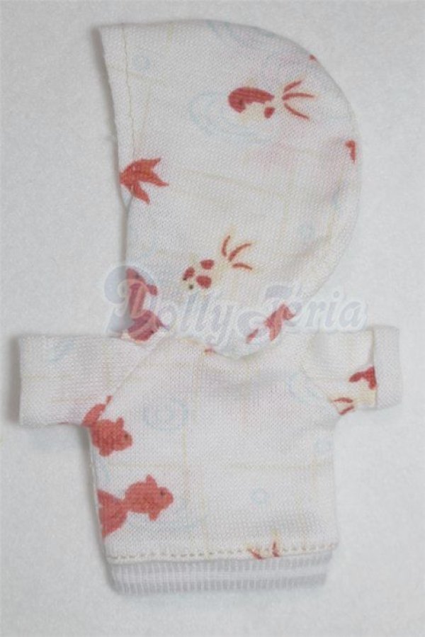 画像2: 1/12サイズドール/OF:衣装/1/12サイズ　ドール用 A-26-04-08-041-NY-ZA (2)