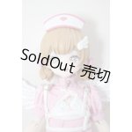 画像: Neo Eden Toys/光魔双生 癒しのキャンディー A-26-03-18-259-NY-ZA