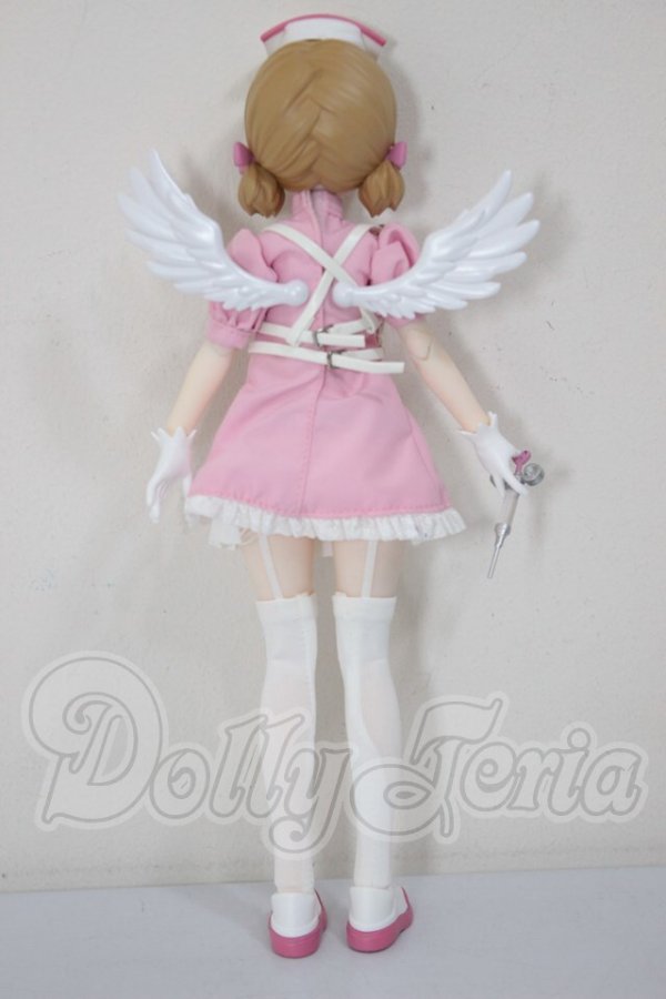 画像3: Neo Eden Toys/光魔双生 癒しのキャンディー A-26-03-18-259-NY-ZA (3)