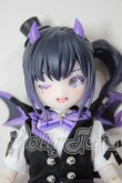 画像1: Neo Eden Toys/光魔双生 誘惑のキャンディー A-26-03-18-261-NY-ZA (1)
