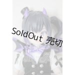 画像: Neo Eden Toys/光魔双生 誘惑のキャンディー A-26-03-18-261-NY-ZA