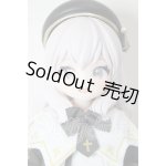 画像: Neo Eden Toys/光魔双生 お祝いキャンディー A-26-03-18-260-NY-ZA