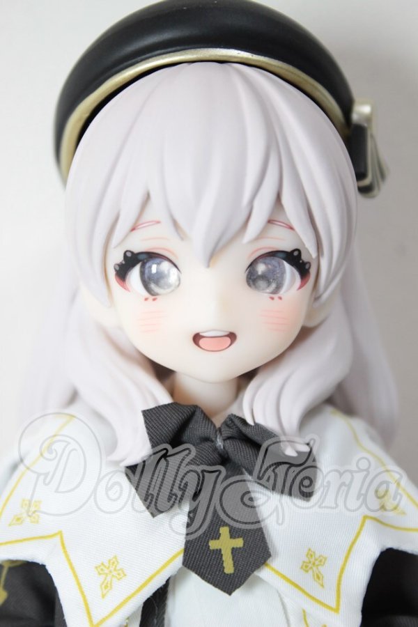 画像1: Neo Eden Toys/光魔双生 お祝いキャンディー A-26-03-18-260-NY-ZA (1)