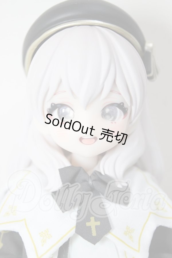 画像1: Neo Eden Toys/光魔双生 お祝いキャンディー A-26-03-18-260-NY-ZA (1)