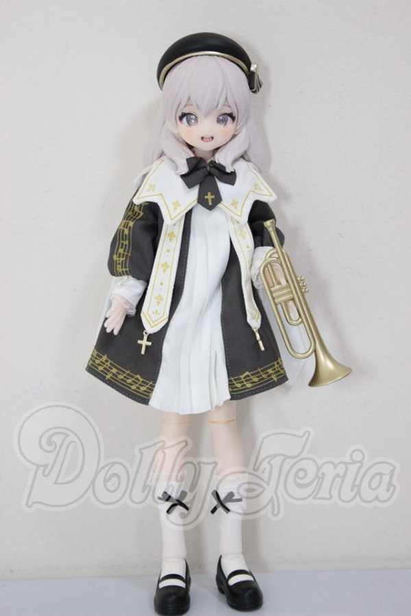 画像2: Neo Eden Toys/光魔双生 お祝いキャンディー A-26-03-18-260-NY-ZA (2)