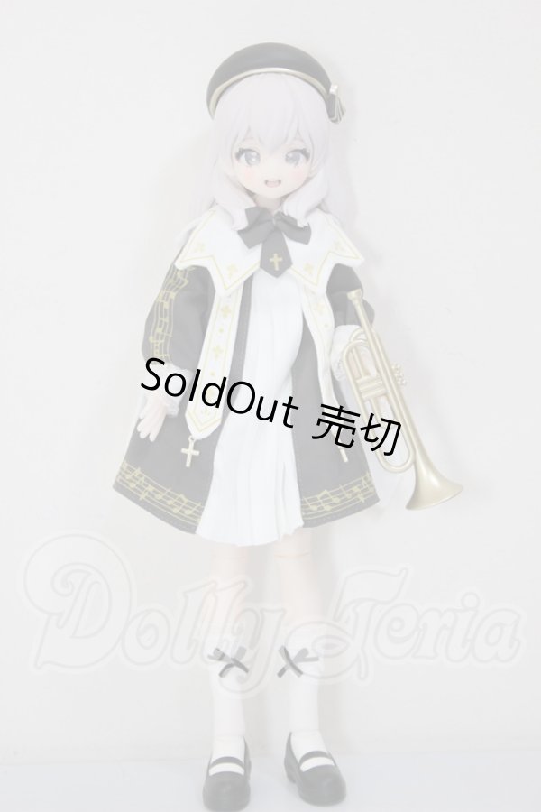 画像2: Neo Eden Toys/光魔双生 お祝いキャンディー A-26-03-18-260-NY-ZA (2)