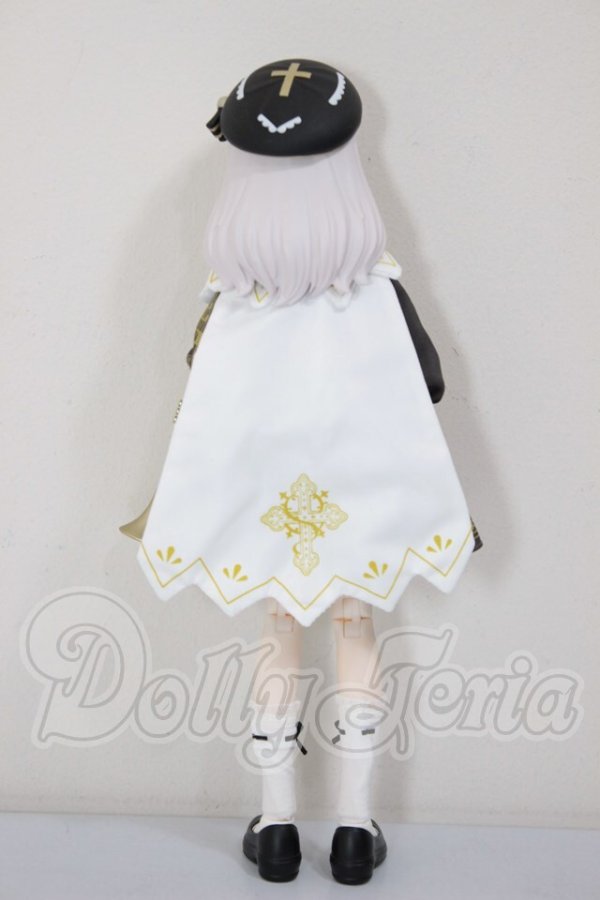 画像3: Neo Eden Toys/光魔双生 お祝いキャンディー A-26-03-18-260-NY-ZA (3)