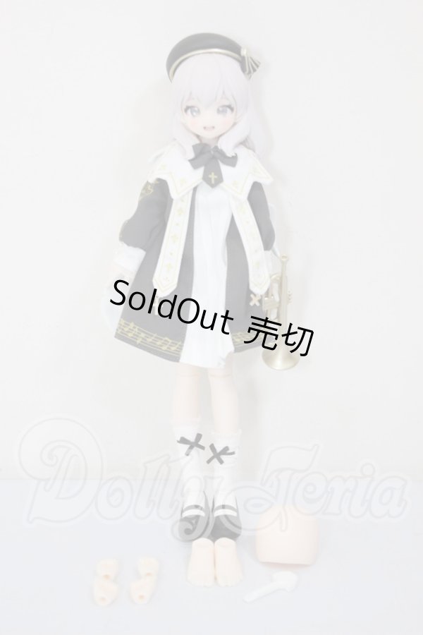 画像4: Neo Eden Toys/光魔双生 お祝いキャンディー A-26-03-18-260-NY-ZA (4)