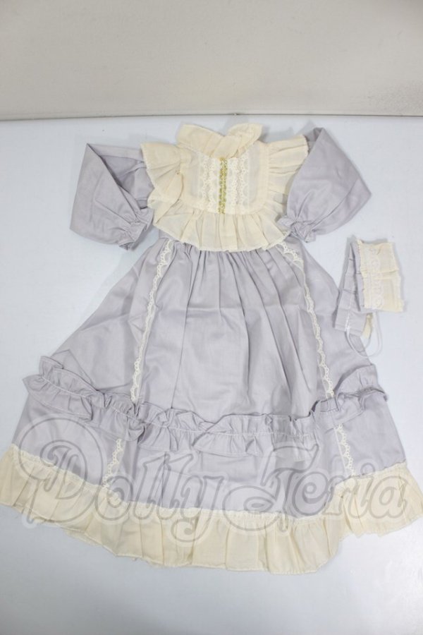 画像1: SD/OF:ワンピース A-26-03-18-283-NY-ZA (1)