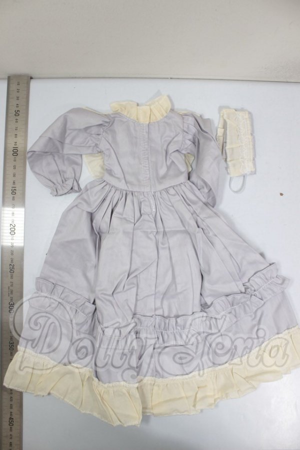 画像2: SD/OF:ワンピース A-26-03-18-283-NY-ZA (2)