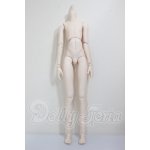 画像: DDB/ベースボディ A-26-03-18-201-NY-ZA